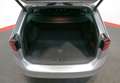 Volkswagen Passat Variant 4Motion 2.0 TDI*AHK*ACC*R-Line Sp Argent - thumbnail 33