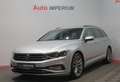 Volkswagen Passat Variant 4Motion 2.0 TDI*AHK*ACC*R-Line Sp Argent - thumbnail 1