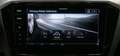 Volkswagen Passat Variant 4Motion 2.0 TDI*AHK*ACC*R-Line Sp Argent - thumbnail 24