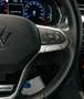 Volkswagen Passat Variant 4Motion 2.0 TDI*AHK*ACC*R-Line Sp Argent - thumbnail 13