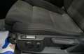 Volkswagen Passat Variant 4Motion 2.0 TDI*AHK*ACC*R-Line Sp Argent - thumbnail 9