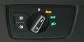 Volkswagen Passat Variant 4Motion 2.0 TDI*AHK*ACC*R-Line Sp Argent - thumbnail 21