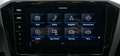 Volkswagen Passat Variant 4Motion 2.0 TDI*AHK*ACC*R-Line Sp Argent - thumbnail 25