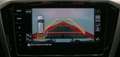 Volkswagen Passat Variant 4Motion 2.0 TDI*AHK*ACC*R-Line Sp Argent - thumbnail 28