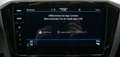 Volkswagen Passat Variant 4Motion 2.0 TDI*AHK*ACC*R-Line Sp Argent - thumbnail 26