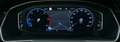 Volkswagen Passat Variant 4Motion 2.0 TDI*AHK*ACC*R-Line Sp Argent - thumbnail 14