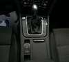 Volkswagen Passat Variant 4Motion 2.0 TDI*AHK*ACC*R-Line Sp Argent - thumbnail 17