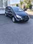 Ford S-Max 2.0 TDCi DPF Trend Schwarz - thumbnail 8