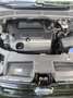 Ford S-Max 2.0 TDCi DPF Trend Schwarz - thumbnail 16