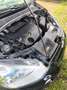 Ford S-Max 2.0 TDCi DPF Trend Schwarz - thumbnail 17