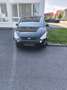 Ford S-Max 2.0 TDCi DPF Trend Schwarz - thumbnail 9