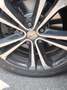 Ford S-Max 2.0 TDCi DPF Trend Schwarz - thumbnail 14