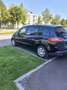Ford S-Max 2.0 TDCi DPF Trend Schwarz - thumbnail 4