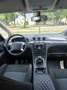 Ford S-Max 2.0 TDCi DPF Trend Schwarz - thumbnail 13
