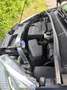 Ford S-Max 2.0 TDCi DPF Trend Schwarz - thumbnail 18