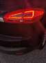 Ford S-Max 2.0 TDCi DPF Trend Schwarz - thumbnail 3