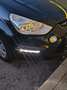 Ford S-Max 2.0 TDCi DPF Trend Schwarz - thumbnail 5