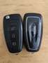 Ford S-Max 2.0 TDCi DPF Trend Schwarz - thumbnail 19
