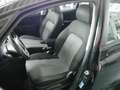 Kia Venga Spirit*Panoramad.* Noir - thumbnail 9
