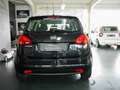 Kia Venga Spirit*Panoramad.* Noir - thumbnail 7