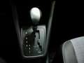 Kia Venga Spirit*Panoramad.* Noir - thumbnail 13
