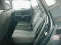 Kia Venga Spirit*Panoramad.* Noir - thumbnail 16