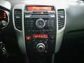 Kia Venga Spirit*Panoramad.* Noir - thumbnail 15