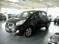 Kia Venga Spirit*Panoramad.* Noir - thumbnail 3