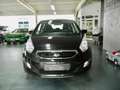 Kia Venga Spirit*Panoramad.* Noir - thumbnail 4