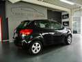 Kia Venga Spirit*Panoramad.* Noir - thumbnail 5