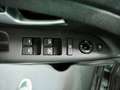 Kia Venga Spirit*Panoramad.* Noir - thumbnail 12
