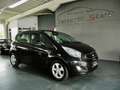 Kia Venga Spirit*Panoramad.* Noir - thumbnail 1