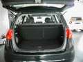 Kia Venga Spirit*Panoramad.* Noir - thumbnail 17