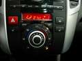 Kia Venga Spirit*Panoramad.* Noir - thumbnail 14