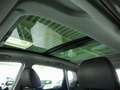 Kia Venga Spirit*Panoramad.* Noir - thumbnail 10