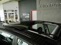Kia Venga Spirit*Panoramad.* Noir - thumbnail 11