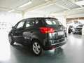Kia Venga Spirit*Panoramad.* Noir - thumbnail 6
