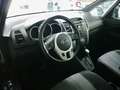 Kia Venga Spirit*Panoramad.* Noir - thumbnail 8
