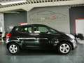Kia Venga Spirit*Panoramad.* Noir - thumbnail 2