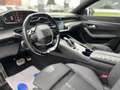 Peugeot 508 1.6 GT Line S *AUTO*LED*NAVI*CAMERA-360* Blanco - thumbnail 10