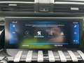Peugeot 508 1.6 GT Line S *AUTO*LED*NAVI*CAMERA-360* Blanco - thumbnail 19
