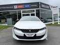 Peugeot 508 1.6 GT Line S *AUTO*LED*NAVI*CAMERA-360* Blanco - thumbnail 2
