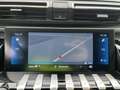 Peugeot 508 1.6 GT Line S *AUTO*LED*NAVI*CAMERA-360* Blanco - thumbnail 20