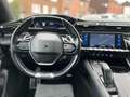 Peugeot 508 1.6 GT Line S *AUTO*LED*NAVI*CAMERA-360* Blanco - thumbnail 14