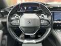 Peugeot 508 1.6 GT Line S *AUTO*LED*NAVI*CAMERA-360* Blanco - thumbnail 15