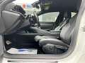 Peugeot 508 1.6 GT Line S *AUTO*LED*NAVI*CAMERA-360* Blanco - thumbnail 11