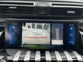 Peugeot 508 1.6 GT Line S *AUTO*LED*NAVI*CAMERA-360* Blanco - thumbnail 21