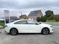 Peugeot 508 1.6 GT Line S *AUTO*LED*NAVI*CAMERA-360* Blanco - thumbnail 4