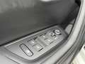 Peugeot 508 1.6 GT Line S *AUTO*LED*NAVI*CAMERA-360* Blanco - thumbnail 18