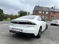 Peugeot 508 1.6 GT Line S *AUTO*LED*NAVI*CAMERA-360* Blanco - thumbnail 5